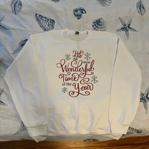 Charlsie added a photo of their purchase