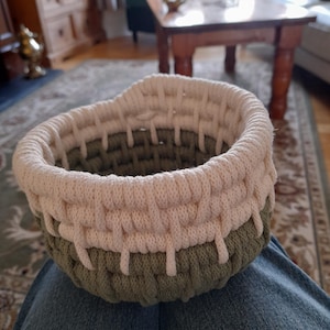 sharon added a photo of their purchase