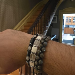 José-Gabriel added a photo of their purchase