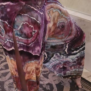 Jennifer added a photo of their purchase