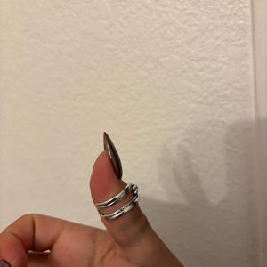 Tyler added a photo of their purchase