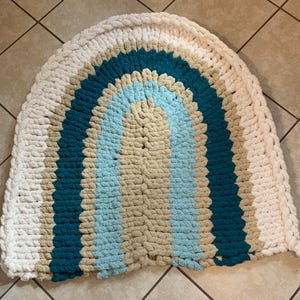 Erica added a photo of their purchase