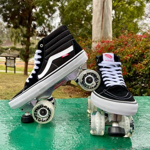 aluminum insoles for vans