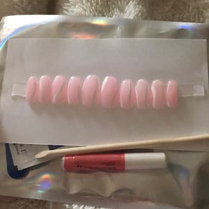 Nikki ha añadido una foto de su compra