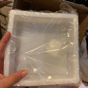 Kate adicionaram uma foto da sua compra