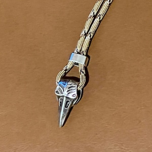 John added a photo of their purchase