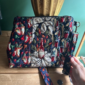 Madison added a photo of their purchase