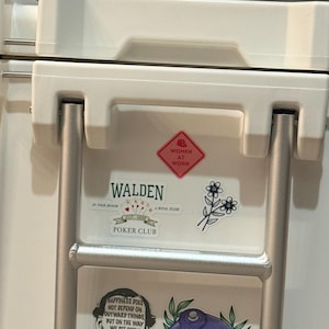 Jade ha añadido una foto de su compra