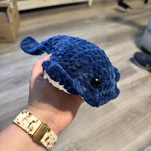Allyse added a photo of their purchase