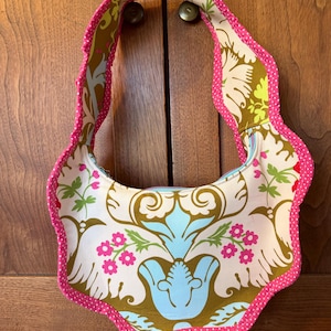 Beth adicionaram uma foto da sua compra