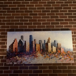 Comprador de Etsy ha añadido una foto de su compra