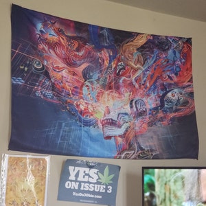 Craig dodał(a) zdjęcie swoich zakupów