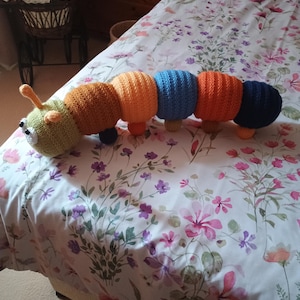 Evelyn added a photo of their purchase