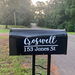 ANGELA ha añadido una foto de su compra