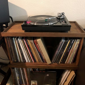 John a ajouté une photo de son achat