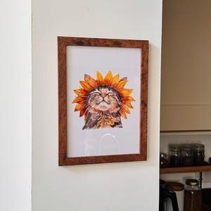 Martika added a photo of their purchase