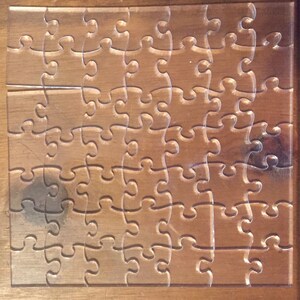 Lais Puzzle Auckland Neuseeland 500 1 000 Teile