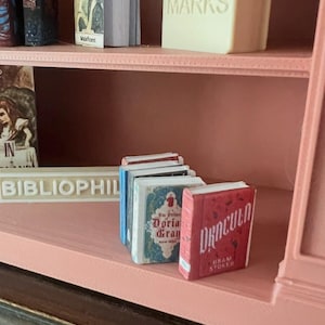 Lisa added a photo of their purchase