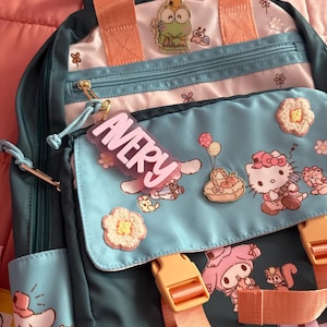 Marisol ha añadido una foto de su compra