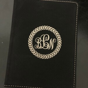 EveryDai added a photo of their purchase
