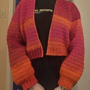 Asia added a photo of their purchase