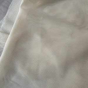 Comprador de Etsy ha añadido una foto de su compra