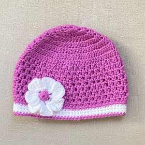 Kathy added a photo of their purchase
