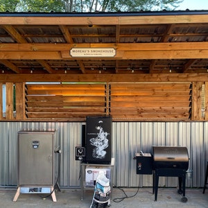 Félix-Olivier added a photo of their purchase
