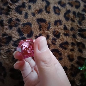 Inactive account added a photo of their purchase