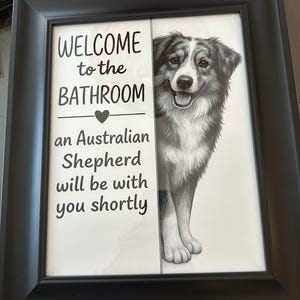 Melissa added a photo of their purchase