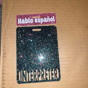 Sami ha añadido una foto de su compra