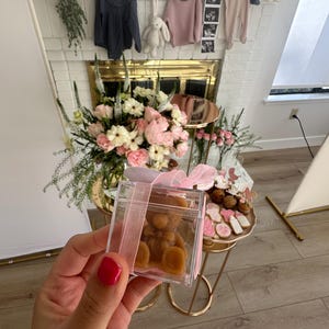 Kimia さんが購入した商品の写真を追加しました
