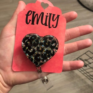 Emily ha añadido una foto de su compra