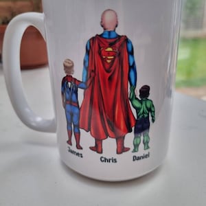 KAREN added a photo of their purchase