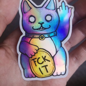 Taddel adicionaram uma foto da sua compra