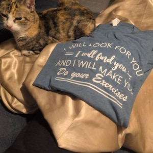Jennifer added a photo of their purchase