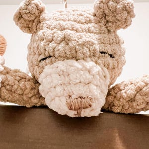 J added a photo of their purchase