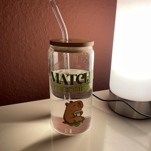 Artur added a photo of their purchase