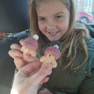 Jade added a photo of their purchase