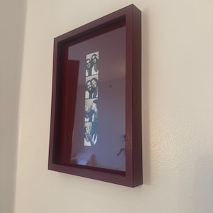 Ashley ha aggiunto una foto del proprio acquisto