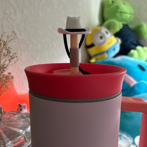 Best Friend Wedding Gift for Her Personalized Wedding Journal to My