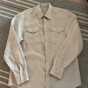 Ellen added a photo of their purchase