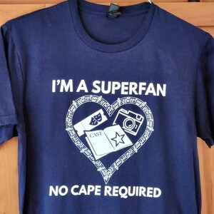 KATHRYN added a photo of their purchase