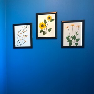 Comprador de Etsy ha añadido una foto de su compra