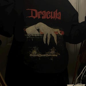 Gracie さんが購入した商品の写真を追加しました
