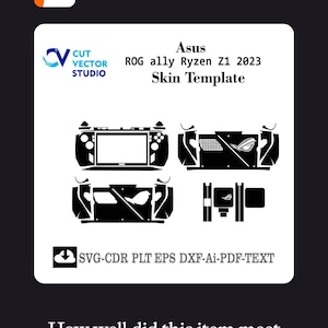 Renel ha añadido una foto de su compra