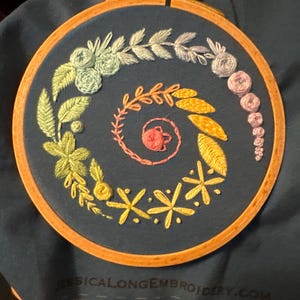 Elizabeth ha añadido una foto de su compra