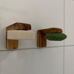 claudia ha añadido una foto de su compra