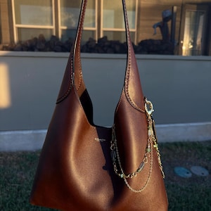 Makayla さんが購入した商品の写真を追加しました