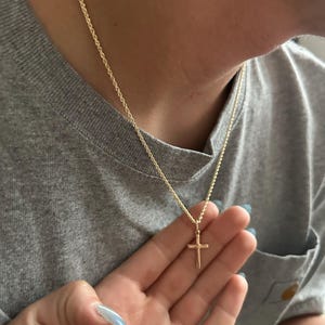 Violetta added a photo of their purchase